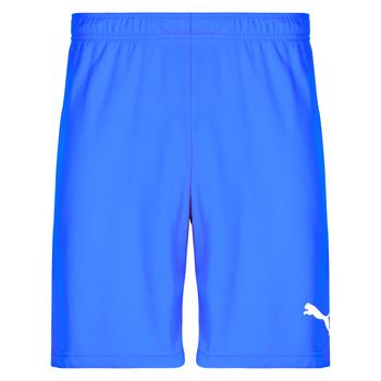 Puma Short TEAMRISE MATCHDAY para hombre
