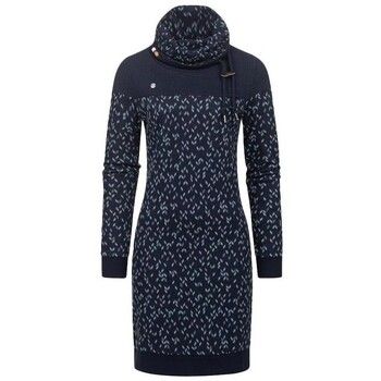 Ragwear Vestido Chloe para mujer