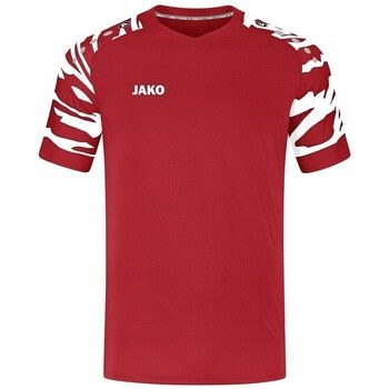 Jako Camiseta Trikot Wild para hombre