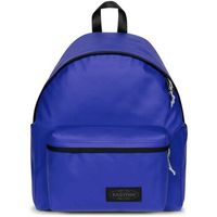 eastpak mochila day pakr para hombre