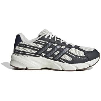 adidas Zapatillas HQ7284 para hombre