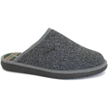 Grunland Pantuflas GRU-ZAL-CI1883-AN para hombre