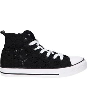 de REFRESH 170821 NEGRO