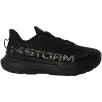 under armour zapatillas infinite pro para hombre