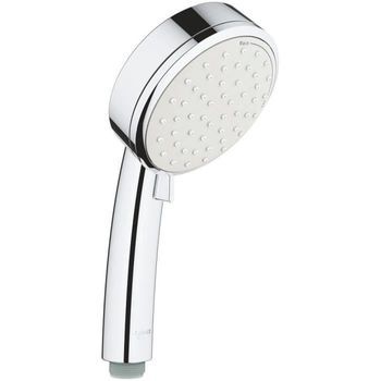 Ducha De Mano Tempesta Cosmopolitan 100 - 2 Chorros Grohe