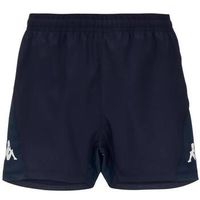 kappa short bejan para hombre