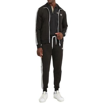 Emporio Armani EA7 Chándal 6DPV56-PJLIZ para hombre