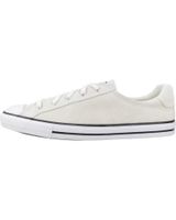 de converse zapatillas mujer modelo chuck taylor all star dainty lucky o egret