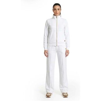 Leone 1947 Chándal Woman Tracksuits Classy para mujer