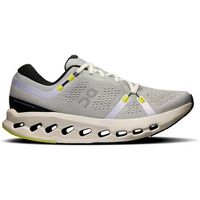 on zapatillas de running 3mf1012 para hombre