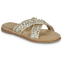 latelier tropezien sandalias sh2310 para mujer