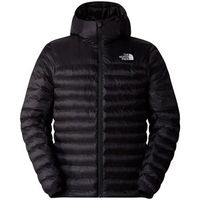 the north face abrigo de plumas nf0a88tvjk31 para hombre