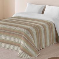 edredon nordico 300gr 100 microfibra cama 180 sandal austin