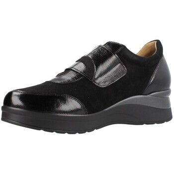 Piesanto Zapatos Mujer 245752p para mujer