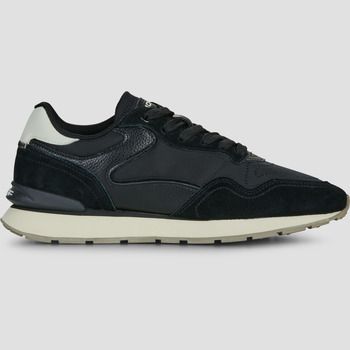 HOFF Zapatillas CITY para hombre