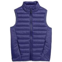 4f chaquetas m008 para nino
