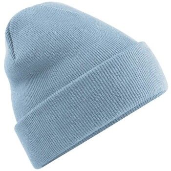 Beechfield Gorro PC5100 para mujer