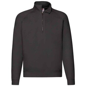 Fruit Of The Loom Jersey Premium para hombre