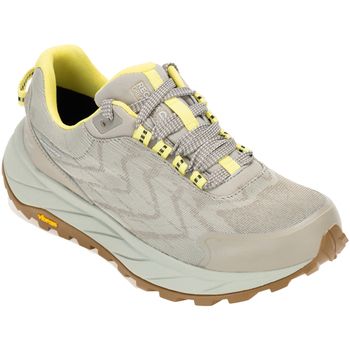 Regatta Zapatillas Cruize para mujer