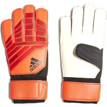 adidas Guantes - para mujer