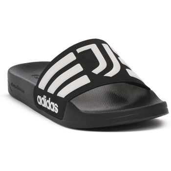 adidas Sandalias ADILETTE SHOWER JUVENTUS para hombre