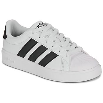 adidas Zapatillas STREETTALK J para niño
