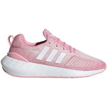 adidas Zapatillas de running Swift Run 22 para mujer