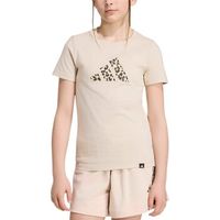 adidas camiseta kq7010 para nina