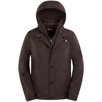 Moorer Cazadora Gilet para hombre