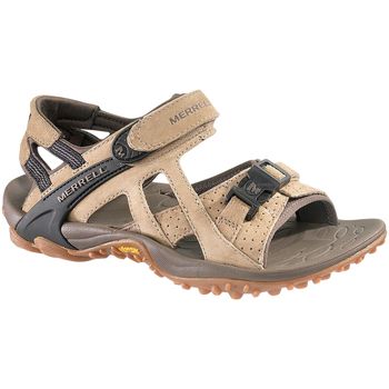 Merrell Sandalias Kahuna Iii para mujer