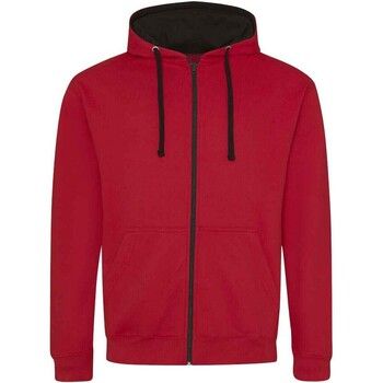 Awdis Jersey Varsity para hombre