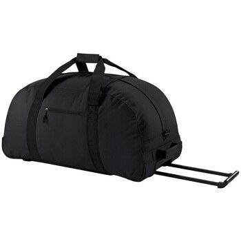 Bagbase Mochila PC7192 para mujer