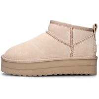 colors of california botines hcywpla01oat para mujer