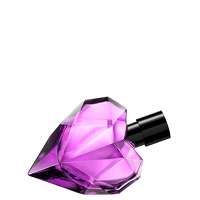 diesel loverdose eau de parfum spray 50ml
