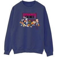 dessins animes jersey bi49766 para mujer