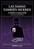 las damas tambien mueren
