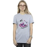 disney camiseta encanto para mujer