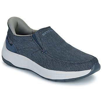 Skechers Zapatos SLIP-INS: DECKLAN para hombre