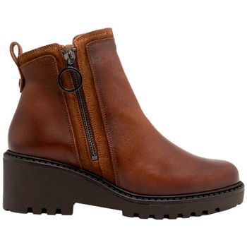Porronet Botines 4744 ELSA para mujer