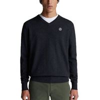 north sails jersey q-roa-20824 para hombre