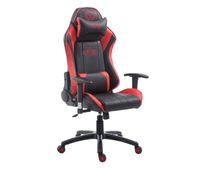 silla gaming xl shift x2 122x70x58 cm
