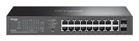 switch omada es220gp pro be19000 ceiling mount tri-band wi-fi 7 access point