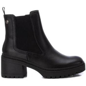 Xti Botines 14337001 para mujer