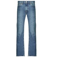 levis pantalon de campana 527 slim boot cut para hombre