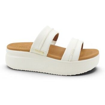 HEYDUDE Sandalias HD.45256-PE26-105 para mujer