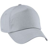 beechfield gorra rw201 para mujer