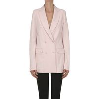 goodmatch chaqueta csg00007028ae para mujer