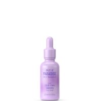 isle of paradise self tanning drops 20 dark 30ml