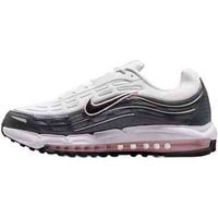 nike zapatillas air max tl 25 para hombre