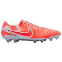 nike zapatillas de futbol chaussures de football legend 10 elite fg para hombre